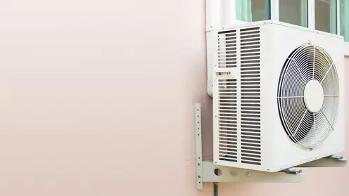 installateur pompe à chaleur Saint-Marcouf-1