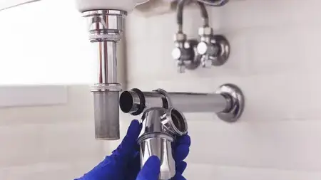 installateur pompe à chaleur à Trevières - image 2